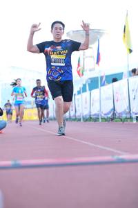 BIB: 11101
                            <button type="button" onclick="openModal(3591523)" class="btn btn-primary btn-sm float-right btn-popup" data-toggle="modal" data-target=".modal-high-quality">
                        <i class="fas fa-shopping-cart"></i> Add to Cart
                    </button>
                                            <button type="button" onclick="isThisMe(3591523, true)" class="btn btn-success btn-sm float-right btn-popup btn-isme hidden" data-toggle="tooltip" data-placement="bottom" title="นี่คือรูปของคุณใช่ไหม คลิกที่นี่เพื่อเอาเข้าอัลบั้ม">
                        <i class="fas fa-plus"></i> Add to album
                    </button>
                    <button type="button" onclick="isThisMe(3591523, false)" class="btn btn-warning btn-sm float-right btn-popup btn-isnotme hidden">
                        <i class="fas fa-ban"></i> Remove from album
                    </button>