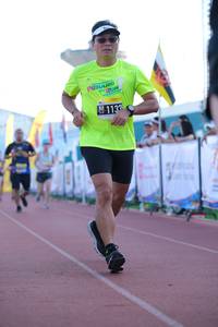 BIB: 
                            <button type="button" onclick="openModal(3596746)" class="btn btn-primary btn-sm float-right btn-popup" data-toggle="modal" data-target=".modal-high-quality">
                        <i class="fas fa-shopping-cart"></i> Add to Cart
                    </button>
                                            <button type="button" onclick="isThisMe(3596746, true)" class="btn btn-success btn-sm float-right btn-popup btn-isme hidden" data-toggle="tooltip" data-placement="bottom" title="นี่คือรูปของคุณใช่ไหม คลิกที่นี่เพื่อเอาเข้าอัลบั้ม">
                        <i class="fas fa-plus"></i> Add to album
                    </button>
                    <button type="button" onclick="isThisMe(3596746, false)" class="btn btn-warning btn-sm float-right btn-popup btn-isnotme hidden">
                        <i class="fas fa-ban"></i> Remove from album
                    </button>