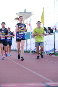 BIB: 
                            <button type="button" onclick="openModal(3604479)" class="btn btn-primary btn-sm float-right btn-popup" data-toggle="modal" data-target=".modal-high-quality">
                        <i class="fas fa-shopping-cart"></i> Add to Cart
                    </button>
                                            <button type="button" onclick="isThisMe(3604479, true)" class="btn btn-success btn-sm float-right btn-popup btn-isme hidden" data-toggle="tooltip" data-placement="bottom" title="นี่คือรูปของคุณใช่ไหม คลิกที่นี่เพื่อเอาเข้าอัลบั้ม">
                        <i class="fas fa-plus"></i> Add to album
                    </button>
                    <button type="button" onclick="isThisMe(3604479, false)" class="btn btn-warning btn-sm float-right btn-popup btn-isnotme hidden">
                        <i class="fas fa-ban"></i> Remove from album
                    </button>