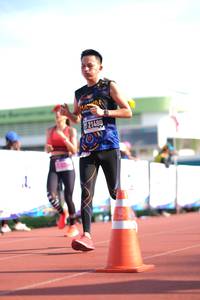 BIB: 21480
                            <button type="button" onclick="openModal(3613344)" class="btn btn-primary btn-sm float-right btn-popup" data-toggle="modal" data-target=".modal-high-quality">
                        <i class="fas fa-shopping-cart"></i> Add to Cart
                    </button>
                                            <button type="button" onclick="isThisMe(3613344, true)" class="btn btn-success btn-sm float-right btn-popup btn-isme hidden" data-toggle="tooltip" data-placement="bottom" title="นี่คือรูปของคุณใช่ไหม คลิกที่นี่เพื่อเอาเข้าอัลบั้ม">
                        <i class="fas fa-plus"></i> Add to album
                    </button>
                    <button type="button" onclick="isThisMe(3613344, false)" class="btn btn-warning btn-sm float-right btn-popup btn-isnotme hidden">
                        <i class="fas fa-ban"></i> Remove from album
                    </button>