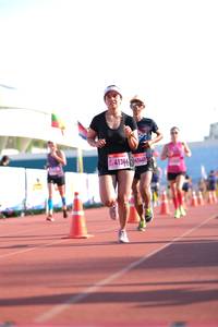 BIB: 41366414
                            <button type="button" onclick="openModal(3613365)" class="btn btn-primary btn-sm float-right btn-popup" data-toggle="modal" data-target=".modal-high-quality">
                        <i class="fas fa-shopping-cart"></i> Add to Cart
                    </button>
                                            <button type="button" onclick="isThisMe(3613365, true)" class="btn btn-success btn-sm float-right btn-popup btn-isme hidden" data-toggle="tooltip" data-placement="bottom" title="นี่คือรูปของคุณใช่ไหม คลิกที่นี่เพื่อเอาเข้าอัลบั้ม">
                        <i class="fas fa-plus"></i> Add to album
                    </button>
                    <button type="button" onclick="isThisMe(3613365, false)" class="btn btn-warning btn-sm float-right btn-popup btn-isnotme hidden">
                        <i class="fas fa-ban"></i> Remove from album
                    </button>