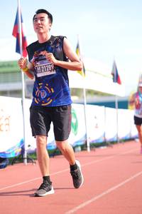 BIB: 21289
                            <button type="button" onclick="openModal(3617135)" class="btn btn-primary btn-sm float-right btn-popup" data-toggle="modal" data-target=".modal-high-quality">
                        <i class="fas fa-shopping-cart"></i> Add to Cart
                    </button>
                                            <button type="button" onclick="isThisMe(3617135, true)" class="btn btn-success btn-sm float-right btn-popup btn-isme hidden" data-toggle="tooltip" data-placement="bottom" title="นี่คือรูปของคุณใช่ไหม คลิกที่นี่เพื่อเอาเข้าอัลบั้ม">
                        <i class="fas fa-plus"></i> Add to album
                    </button>
                    <button type="button" onclick="isThisMe(3617135, false)" class="btn btn-warning btn-sm float-right btn-popup btn-isnotme hidden">
                        <i class="fas fa-ban"></i> Remove from album
                    </button>