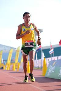 BIB: 40178
                            <button type="button" onclick="openModal(3631039)" class="btn btn-primary btn-sm float-right btn-popup" data-toggle="modal" data-target=".modal-high-quality">
                        <i class="fas fa-shopping-cart"></i> Add to Cart
                    </button>
                                            <button type="button" onclick="isThisMe(3631039, true)" class="btn btn-success btn-sm float-right btn-popup btn-isme hidden" data-toggle="tooltip" data-placement="bottom" title="นี่คือรูปของคุณใช่ไหม คลิกที่นี่เพื่อเอาเข้าอัลบั้ม">
                        <i class="fas fa-plus"></i> Add to album
                    </button>
                    <button type="button" onclick="isThisMe(3631039, false)" class="btn btn-warning btn-sm float-right btn-popup btn-isnotme hidden">
                        <i class="fas fa-ban"></i> Remove from album
                    </button>