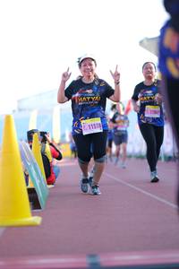 BIB: 1184, 11518
                            <button type="button" onclick="openModal(3609140)" class="btn btn-primary btn-sm float-right btn-popup" data-toggle="modal" data-target=".modal-high-quality">
                        <i class="fas fa-shopping-cart"></i> Add to Cart
                    </button>
                                            <button type="button" onclick="isThisMe(3609140, true)" class="btn btn-success btn-sm float-right btn-popup btn-isme hidden" data-toggle="tooltip" data-placement="bottom" title="นี่คือรูปของคุณใช่ไหม คลิกที่นี่เพื่อเอาเข้าอัลบั้ม">
                        <i class="fas fa-plus"></i> Add to album
                    </button>
                    <button type="button" onclick="isThisMe(3609140, false)" class="btn btn-warning btn-sm float-right btn-popup btn-isnotme hidden">
                        <i class="fas fa-ban"></i> Remove from album
                    </button>