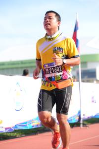 BIB: 21602
                            <button type="button" onclick="openModal(3616600)" class="btn btn-primary btn-sm float-right btn-popup" data-toggle="modal" data-target=".modal-high-quality">
                        <i class="fas fa-shopping-cart"></i> Add to Cart
                    </button>
                                            <button type="button" onclick="isThisMe(3616600, true)" class="btn btn-success btn-sm float-right btn-popup btn-isme hidden" data-toggle="tooltip" data-placement="bottom" title="นี่คือรูปของคุณใช่ไหม คลิกที่นี่เพื่อเอาเข้าอัลบั้ม">
                        <i class="fas fa-plus"></i> Add to album
                    </button>
                    <button type="button" onclick="isThisMe(3616600, false)" class="btn btn-warning btn-sm float-right btn-popup btn-isnotme hidden">
                        <i class="fas fa-ban"></i> Remove from album
                    </button>