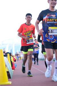 BIB: 1008
                            <button type="button" onclick="openModal(3607752)" class="btn btn-primary btn-sm float-right btn-popup" data-toggle="modal" data-target=".modal-high-quality">
                        <i class="fas fa-shopping-cart"></i> Add to Cart
                    </button>
                                            <button type="button" onclick="isThisMe(3607752, true)" class="btn btn-success btn-sm float-right btn-popup btn-isme hidden" data-toggle="tooltip" data-placement="bottom" title="นี่คือรูปของคุณใช่ไหม คลิกที่นี่เพื่อเอาเข้าอัลบั้ม">
                        <i class="fas fa-plus"></i> Add to album
                    </button>
                    <button type="button" onclick="isThisMe(3607752, false)" class="btn btn-warning btn-sm float-right btn-popup btn-isnotme hidden">
                        <i class="fas fa-ban"></i> Remove from album
                    </button>