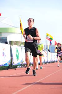 BIB: 1053
                            <button type="button" onclick="openModal(3620638)" class="btn btn-primary btn-sm float-right btn-popup" data-toggle="modal" data-target=".modal-high-quality">
                        <i class="fas fa-shopping-cart"></i> Add to Cart
                    </button>
                                            <button type="button" onclick="isThisMe(3620638, true)" class="btn btn-success btn-sm float-right btn-popup btn-isme hidden" data-toggle="tooltip" data-placement="bottom" title="นี่คือรูปของคุณใช่ไหม คลิกที่นี่เพื่อเอาเข้าอัลบั้ม">
                        <i class="fas fa-plus"></i> Add to album
                    </button>
                    <button type="button" onclick="isThisMe(3620638, false)" class="btn btn-warning btn-sm float-right btn-popup btn-isnotme hidden">
                        <i class="fas fa-ban"></i> Remove from album
                    </button>