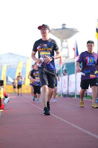 BIB: 
                            <button type="button" onclick="openModal(3611751)" class="btn btn-primary btn-sm float-right btn-popup" data-toggle="modal" data-target=".modal-high-quality">
                        <i class="fas fa-shopping-cart"></i> Add to Cart
                    </button>
                                            <button type="button" onclick="isThisMe(3611751, true)" class="btn btn-success btn-sm float-right btn-popup btn-isme hidden" data-toggle="tooltip" data-placement="bottom" title="นี่คือรูปของคุณใช่ไหม คลิกที่นี่เพื่อเอาเข้าอัลบั้ม">
                        <i class="fas fa-plus"></i> Add to album
                    </button>
                    <button type="button" onclick="isThisMe(3611751, false)" class="btn btn-warning btn-sm float-right btn-popup btn-isnotme hidden">
                        <i class="fas fa-ban"></i> Remove from album
                    </button>