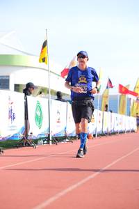 BIB: 
                            <button type="button" onclick="openModal(3630767)" class="btn btn-primary btn-sm float-right btn-popup" data-toggle="modal" data-target=".modal-high-quality">
                        <i class="fas fa-shopping-cart"></i> Add to Cart
                    </button>
                                            <button type="button" onclick="isThisMe(3630767, true)" class="btn btn-success btn-sm float-right btn-popup btn-isme hidden" data-toggle="tooltip" data-placement="bottom" title="นี่คือรูปของคุณใช่ไหม คลิกที่นี่เพื่อเอาเข้าอัลบั้ม">
                        <i class="fas fa-plus"></i> Add to album
                    </button>
                    <button type="button" onclick="isThisMe(3630767, false)" class="btn btn-warning btn-sm float-right btn-popup btn-isnotme hidden">
                        <i class="fas fa-ban"></i> Remove from album
                    </button>