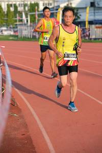 BIB: 10660
                            <button type="button" onclick="openModal(3591177)" class="btn btn-primary btn-sm float-right btn-popup" data-toggle="modal" data-target=".modal-high-quality">
                        <i class="fas fa-shopping-cart"></i> Add to Cart
                    </button>
                                            <button type="button" onclick="isThisMe(3591177, true)" class="btn btn-success btn-sm float-right btn-popup btn-isme hidden" data-toggle="tooltip" data-placement="bottom" title="นี่คือรูปของคุณใช่ไหม คลิกที่นี่เพื่อเอาเข้าอัลบั้ม">
                        <i class="fas fa-plus"></i> Add to album
                    </button>
                    <button type="button" onclick="isThisMe(3591177, false)" class="btn btn-warning btn-sm float-right btn-popup btn-isnotme hidden">
                        <i class="fas fa-ban"></i> Remove from album
                    </button>