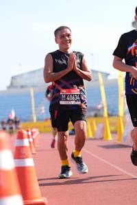 BIB: 40634
                            <button type="button" onclick="openModal(3618116)" class="btn btn-primary btn-sm float-right btn-popup" data-toggle="modal" data-target=".modal-high-quality">
                        <i class="fas fa-shopping-cart"></i> Add to Cart
                    </button>
                                            <button type="button" onclick="isThisMe(3618116, true)" class="btn btn-success btn-sm float-right btn-popup btn-isme hidden" data-toggle="tooltip" data-placement="bottom" title="นี่คือรูปของคุณใช่ไหม คลิกที่นี่เพื่อเอาเข้าอัลบั้ม">
                        <i class="fas fa-plus"></i> Add to album
                    </button>
                    <button type="button" onclick="isThisMe(3618116, false)" class="btn btn-warning btn-sm float-right btn-popup btn-isnotme hidden">
                        <i class="fas fa-ban"></i> Remove from album
                    </button>