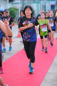 BIB: 
                            <button type="button" onclick="openModal(3590507)" class="btn btn-primary btn-sm float-right btn-popup" data-toggle="modal" data-target=".modal-high-quality">
                        <i class="fas fa-shopping-cart"></i> Add to Cart
                    </button>
                                            <button type="button" onclick="isThisMe(3590507, true)" class="btn btn-success btn-sm float-right btn-popup btn-isme hidden" data-toggle="tooltip" data-placement="bottom" title="นี่คือรูปของคุณใช่ไหม คลิกที่นี่เพื่อเอาเข้าอัลบั้ม">
                        <i class="fas fa-plus"></i> Add to album
                    </button>
                    <button type="button" onclick="isThisMe(3590507, false)" class="btn btn-warning btn-sm float-right btn-popup btn-isnotme hidden">
                        <i class="fas fa-ban"></i> Remove from album
                    </button>