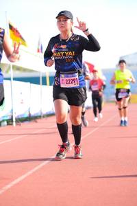 BIB: 201, 22291
                            <button type="button" onclick="openModal(3616278)" class="btn btn-primary btn-sm float-right btn-popup" data-toggle="modal" data-target=".modal-high-quality">
                        <i class="fas fa-shopping-cart"></i> Add to Cart
                    </button>
                                            <button type="button" onclick="isThisMe(3616278, true)" class="btn btn-success btn-sm float-right btn-popup btn-isme hidden" data-toggle="tooltip" data-placement="bottom" title="นี่คือรูปของคุณใช่ไหม คลิกที่นี่เพื่อเอาเข้าอัลบั้ม">
                        <i class="fas fa-plus"></i> Add to album
                    </button>
                    <button type="button" onclick="isThisMe(3616278, false)" class="btn btn-warning btn-sm float-right btn-popup btn-isnotme hidden">
                        <i class="fas fa-ban"></i> Remove from album
                    </button>