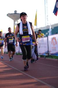 BIB: 
                            <button type="button" onclick="openModal(3613685)" class="btn btn-primary btn-sm float-right btn-popup" data-toggle="modal" data-target=".modal-high-quality">
                        <i class="fas fa-shopping-cart"></i> Add to Cart
                    </button>
                                            <button type="button" onclick="isThisMe(3613685, true)" class="btn btn-success btn-sm float-right btn-popup btn-isme hidden" data-toggle="tooltip" data-placement="bottom" title="นี่คือรูปของคุณใช่ไหม คลิกที่นี่เพื่อเอาเข้าอัลบั้ม">
                        <i class="fas fa-plus"></i> Add to album
                    </button>
                    <button type="button" onclick="isThisMe(3613685, false)" class="btn btn-warning btn-sm float-right btn-popup btn-isnotme hidden">
                        <i class="fas fa-ban"></i> Remove from album
                    </button>