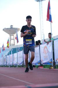 BIB: 
                            <button type="button" onclick="openModal(3594327)" class="btn btn-primary btn-sm float-right btn-popup" data-toggle="modal" data-target=".modal-high-quality">
                        <i class="fas fa-shopping-cart"></i> Add to Cart
                    </button>
                                            <button type="button" onclick="isThisMe(3594327, true)" class="btn btn-success btn-sm float-right btn-popup btn-isme hidden" data-toggle="tooltip" data-placement="bottom" title="นี่คือรูปของคุณใช่ไหม คลิกที่นี่เพื่อเอาเข้าอัลบั้ม">
                        <i class="fas fa-plus"></i> Add to album
                    </button>
                    <button type="button" onclick="isThisMe(3594327, false)" class="btn btn-warning btn-sm float-right btn-popup btn-isnotme hidden">
                        <i class="fas fa-ban"></i> Remove from album
                    </button>