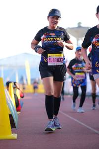 BIB: 11833
                            <button type="button" onclick="openModal(3611322)" class="btn btn-primary btn-sm float-right btn-popup" data-toggle="modal" data-target=".modal-high-quality">
                        <i class="fas fa-shopping-cart"></i> Add to Cart
                    </button>
                                            <button type="button" onclick="isThisMe(3611322, true)" class="btn btn-success btn-sm float-right btn-popup btn-isme hidden" data-toggle="tooltip" data-placement="bottom" title="นี่คือรูปของคุณใช่ไหม คลิกที่นี่เพื่อเอาเข้าอัลบั้ม">
                        <i class="fas fa-plus"></i> Add to album
                    </button>
                    <button type="button" onclick="isThisMe(3611322, false)" class="btn btn-warning btn-sm float-right btn-popup btn-isnotme hidden">
                        <i class="fas fa-ban"></i> Remove from album
                    </button>