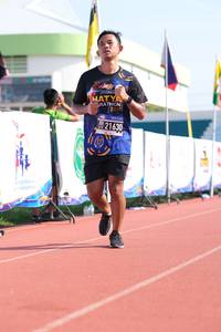 BIB: 21630
                            <button type="button" onclick="openModal(3618113)" class="btn btn-primary btn-sm float-right btn-popup" data-toggle="modal" data-target=".modal-high-quality">
                        <i class="fas fa-shopping-cart"></i> Add to Cart
                    </button>
                                            <button type="button" onclick="isThisMe(3618113, true)" class="btn btn-success btn-sm float-right btn-popup btn-isme hidden" data-toggle="tooltip" data-placement="bottom" title="นี่คือรูปของคุณใช่ไหม คลิกที่นี่เพื่อเอาเข้าอัลบั้ม">
                        <i class="fas fa-plus"></i> Add to album
                    </button>
                    <button type="button" onclick="isThisMe(3618113, false)" class="btn btn-warning btn-sm float-right btn-popup btn-isnotme hidden">
                        <i class="fas fa-ban"></i> Remove from album
                    </button>