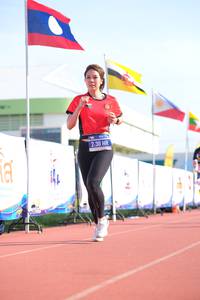 BIB: 230
                            <button type="button" onclick="openModal(3630074)" class="btn btn-primary btn-sm float-right btn-popup" data-toggle="modal" data-target=".modal-high-quality">
                        <i class="fas fa-shopping-cart"></i> Add to Cart
                    </button>
                                            <button type="button" onclick="isThisMe(3630074, true)" class="btn btn-success btn-sm float-right btn-popup btn-isme hidden" data-toggle="tooltip" data-placement="bottom" title="นี่คือรูปของคุณใช่ไหม คลิกที่นี่เพื่อเอาเข้าอัลบั้ม">
                        <i class="fas fa-plus"></i> Add to album
                    </button>
                    <button type="button" onclick="isThisMe(3630074, false)" class="btn btn-warning btn-sm float-right btn-popup btn-isnotme hidden">
                        <i class="fas fa-ban"></i> Remove from album
                    </button>