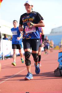 BIB: 
                            <button type="button" onclick="openModal(3620299)" class="btn btn-primary btn-sm float-right btn-popup" data-toggle="modal" data-target=".modal-high-quality">
                        <i class="fas fa-shopping-cart"></i> Add to Cart
                    </button>
                                            <button type="button" onclick="isThisMe(3620299, true)" class="btn btn-success btn-sm float-right btn-popup btn-isme hidden" data-toggle="tooltip" data-placement="bottom" title="นี่คือรูปของคุณใช่ไหม คลิกที่นี่เพื่อเอาเข้าอัลบั้ม">
                        <i class="fas fa-plus"></i> Add to album
                    </button>
                    <button type="button" onclick="isThisMe(3620299, false)" class="btn btn-warning btn-sm float-right btn-popup btn-isnotme hidden">
                        <i class="fas fa-ban"></i> Remove from album
                    </button>