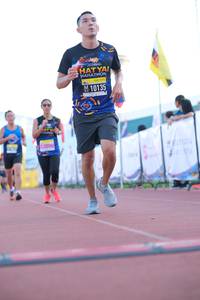 BIB: 10135
                            <button type="button" onclick="openModal(3591534)" class="btn btn-primary btn-sm float-right btn-popup" data-toggle="modal" data-target=".modal-high-quality">
                        <i class="fas fa-shopping-cart"></i> Add to Cart
                    </button>
                                            <button type="button" onclick="isThisMe(3591534, true)" class="btn btn-success btn-sm float-right btn-popup btn-isme hidden" data-toggle="tooltip" data-placement="bottom" title="นี่คือรูปของคุณใช่ไหม คลิกที่นี่เพื่อเอาเข้าอัลบั้ม">
                        <i class="fas fa-plus"></i> Add to album
                    </button>
                    <button type="button" onclick="isThisMe(3591534, false)" class="btn btn-warning btn-sm float-right btn-popup btn-isnotme hidden">
                        <i class="fas fa-ban"></i> Remove from album
                    </button>