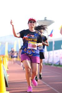 BIB: 
                            <button type="button" onclick="openModal(3614229)" class="btn btn-primary btn-sm float-right btn-popup" data-toggle="modal" data-target=".modal-high-quality">
                        <i class="fas fa-shopping-cart"></i> Add to Cart
                    </button>
                                            <button type="button" onclick="isThisMe(3614229, true)" class="btn btn-success btn-sm float-right btn-popup btn-isme hidden" data-toggle="tooltip" data-placement="bottom" title="นี่คือรูปของคุณใช่ไหม คลิกที่นี่เพื่อเอาเข้าอัลบั้ม">
                        <i class="fas fa-plus"></i> Add to album
                    </button>
                    <button type="button" onclick="isThisMe(3614229, false)" class="btn btn-warning btn-sm float-right btn-popup btn-isnotme hidden">
                        <i class="fas fa-ban"></i> Remove from album
                    </button>