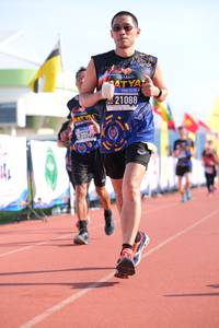 BIB: 21088
                            <button type="button" onclick="openModal(3626329)" class="btn btn-primary btn-sm float-right btn-popup" data-toggle="modal" data-target=".modal-high-quality">
                        <i class="fas fa-shopping-cart"></i> Add to Cart
                    </button>
                                            <button type="button" onclick="isThisMe(3626329, true)" class="btn btn-success btn-sm float-right btn-popup btn-isme hidden" data-toggle="tooltip" data-placement="bottom" title="นี่คือรูปของคุณใช่ไหม คลิกที่นี่เพื่อเอาเข้าอัลบั้ม">
                        <i class="fas fa-plus"></i> Add to album
                    </button>
                    <button type="button" onclick="isThisMe(3626329, false)" class="btn btn-warning btn-sm float-right btn-popup btn-isnotme hidden">
                        <i class="fas fa-ban"></i> Remove from album
                    </button>