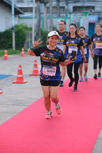 BIB: 2010
                            <button type="button" onclick="openModal(3590266)" class="btn btn-primary btn-sm float-right btn-popup" data-toggle="modal" data-target=".modal-high-quality">
                        <i class="fas fa-shopping-cart"></i> Add to Cart
                    </button>
                                            <button type="button" onclick="isThisMe(3590266, true)" class="btn btn-success btn-sm float-right btn-popup btn-isme hidden" data-toggle="tooltip" data-placement="bottom" title="นี่คือรูปของคุณใช่ไหม คลิกที่นี่เพื่อเอาเข้าอัลบั้ม">
                        <i class="fas fa-plus"></i> Add to album
                    </button>
                    <button type="button" onclick="isThisMe(3590266, false)" class="btn btn-warning btn-sm float-right btn-popup btn-isnotme hidden">
                        <i class="fas fa-ban"></i> Remove from album
                    </button>