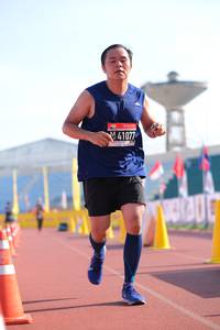 BIB: 41077
                            <button type="button" onclick="openModal(3629853)" class="btn btn-primary btn-sm float-right btn-popup" data-toggle="modal" data-target=".modal-high-quality">
                        <i class="fas fa-shopping-cart"></i> Add to Cart
                    </button>
                                            <button type="button" onclick="isThisMe(3629853, true)" class="btn btn-success btn-sm float-right btn-popup btn-isme hidden" data-toggle="tooltip" data-placement="bottom" title="นี่คือรูปของคุณใช่ไหม คลิกที่นี่เพื่อเอาเข้าอัลบั้ม">
                        <i class="fas fa-plus"></i> Add to album
                    </button>
                    <button type="button" onclick="isThisMe(3629853, false)" class="btn btn-warning btn-sm float-right btn-popup btn-isnotme hidden">
                        <i class="fas fa-ban"></i> Remove from album
                    </button>