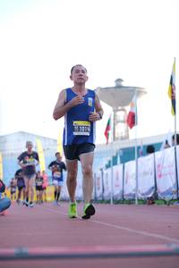 BIB: 10196
                            <button type="button" onclick="openModal(3594530)" class="btn btn-primary btn-sm float-right btn-popup" data-toggle="modal" data-target=".modal-high-quality">
                        <i class="fas fa-shopping-cart"></i> Add to Cart
                    </button>
                                            <button type="button" onclick="isThisMe(3594530, true)" class="btn btn-success btn-sm float-right btn-popup btn-isme hidden" data-toggle="tooltip" data-placement="bottom" title="นี่คือรูปของคุณใช่ไหม คลิกที่นี่เพื่อเอาเข้าอัลบั้ม">
                        <i class="fas fa-plus"></i> Add to album
                    </button>
                    <button type="button" onclick="isThisMe(3594530, false)" class="btn btn-warning btn-sm float-right btn-popup btn-isnotme hidden">
                        <i class="fas fa-ban"></i> Remove from album
                    </button>