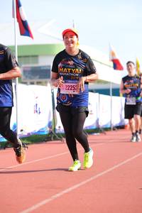 BIB: 2019, 2225
                            <button type="button" onclick="openModal(3614626)" class="btn btn-primary btn-sm float-right btn-popup" data-toggle="modal" data-target=".modal-high-quality">
                        <i class="fas fa-shopping-cart"></i> Add to Cart
                    </button>
                                            <button type="button" onclick="isThisMe(3614626, true)" class="btn btn-success btn-sm float-right btn-popup btn-isme hidden" data-toggle="tooltip" data-placement="bottom" title="นี่คือรูปของคุณใช่ไหม คลิกที่นี่เพื่อเอาเข้าอัลบั้ม">
                        <i class="fas fa-plus"></i> Add to album
                    </button>
                    <button type="button" onclick="isThisMe(3614626, false)" class="btn btn-warning btn-sm float-right btn-popup btn-isnotme hidden">
                        <i class="fas fa-ban"></i> Remove from album
                    </button>