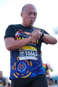 BIB: 10643
                            <button type="button" onclick="openModal(3600886)" class="btn btn-primary btn-sm float-right btn-popup" data-toggle="modal" data-target=".modal-high-quality">
                        <i class="fas fa-shopping-cart"></i> Add to Cart
                    </button>
                                            <button type="button" onclick="isThisMe(3600886, true)" class="btn btn-success btn-sm float-right btn-popup btn-isme hidden" data-toggle="tooltip" data-placement="bottom" title="นี่คือรูปของคุณใช่ไหม คลิกที่นี่เพื่อเอาเข้าอัลบั้ม">
                        <i class="fas fa-plus"></i> Add to album
                    </button>
                    <button type="button" onclick="isThisMe(3600886, false)" class="btn btn-warning btn-sm float-right btn-popup btn-isnotme hidden">
                        <i class="fas fa-ban"></i> Remove from album
                    </button>