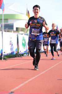 BIB: 201
                            <button type="button" onclick="openModal(3626271)" class="btn btn-primary btn-sm float-right btn-popup" data-toggle="modal" data-target=".modal-high-quality">
                        <i class="fas fa-shopping-cart"></i> Add to Cart
                    </button>
                                            <button type="button" onclick="isThisMe(3626271, true)" class="btn btn-success btn-sm float-right btn-popup btn-isme hidden" data-toggle="tooltip" data-placement="bottom" title="นี่คือรูปของคุณใช่ไหม คลิกที่นี่เพื่อเอาเข้าอัลบั้ม">
                        <i class="fas fa-plus"></i> Add to album
                    </button>
                    <button type="button" onclick="isThisMe(3626271, false)" class="btn btn-warning btn-sm float-right btn-popup btn-isnotme hidden">
                        <i class="fas fa-ban"></i> Remove from album
                    </button>