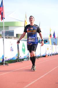 BIB: 21643
                            <button type="button" onclick="openModal(3622403)" class="btn btn-primary btn-sm float-right btn-popup" data-toggle="modal" data-target=".modal-high-quality">
                        <i class="fas fa-shopping-cart"></i> Add to Cart
                    </button>
                                            <button type="button" onclick="isThisMe(3622403, true)" class="btn btn-success btn-sm float-right btn-popup btn-isme hidden" data-toggle="tooltip" data-placement="bottom" title="นี่คือรูปของคุณใช่ไหม คลิกที่นี่เพื่อเอาเข้าอัลบั้ม">
                        <i class="fas fa-plus"></i> Add to album
                    </button>
                    <button type="button" onclick="isThisMe(3622403, false)" class="btn btn-warning btn-sm float-right btn-popup btn-isnotme hidden">
                        <i class="fas fa-ban"></i> Remove from album
                    </button>