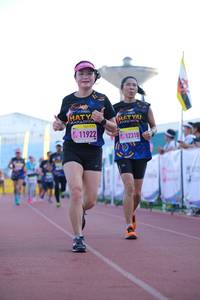 BIB: 11922, 12318
                            <button type="button" onclick="openModal(3595487)" class="btn btn-primary btn-sm float-right btn-popup" data-toggle="modal" data-target=".modal-high-quality">
                        <i class="fas fa-shopping-cart"></i> Add to Cart
                    </button>
                                            <button type="button" onclick="isThisMe(3595487, true)" class="btn btn-success btn-sm float-right btn-popup btn-isme hidden" data-toggle="tooltip" data-placement="bottom" title="นี่คือรูปของคุณใช่ไหม คลิกที่นี่เพื่อเอาเข้าอัลบั้ม">
                        <i class="fas fa-plus"></i> Add to album
                    </button>
                    <button type="button" onclick="isThisMe(3595487, false)" class="btn btn-warning btn-sm float-right btn-popup btn-isnotme hidden">
                        <i class="fas fa-ban"></i> Remove from album
                    </button>