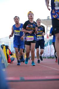 BIB: 10169, 10834, 11877
                            <button type="button" onclick="openModal(3594800)" class="btn btn-primary btn-sm float-right btn-popup" data-toggle="modal" data-target=".modal-high-quality">
                        <i class="fas fa-shopping-cart"></i> Add to Cart
                    </button>
                                            <button type="button" onclick="isThisMe(3594800, true)" class="btn btn-success btn-sm float-right btn-popup btn-isme hidden" data-toggle="tooltip" data-placement="bottom" title="นี่คือรูปของคุณใช่ไหม คลิกที่นี่เพื่อเอาเข้าอัลบั้ม">
                        <i class="fas fa-plus"></i> Add to album
                    </button>
                    <button type="button" onclick="isThisMe(3594800, false)" class="btn btn-warning btn-sm float-right btn-popup btn-isnotme hidden">
                        <i class="fas fa-ban"></i> Remove from album
                    </button>