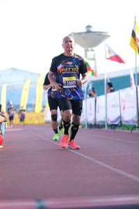 BIB: 10005
                            <button type="button" onclick="openModal(3611827)" class="btn btn-primary btn-sm float-right btn-popup" data-toggle="modal" data-target=".modal-high-quality">
                        <i class="fas fa-shopping-cart"></i> Add to Cart
                    </button>
                                            <button type="button" onclick="isThisMe(3611827, true)" class="btn btn-success btn-sm float-right btn-popup btn-isme hidden" data-toggle="tooltip" data-placement="bottom" title="นี่คือรูปของคุณใช่ไหม คลิกที่นี่เพื่อเอาเข้าอัลบั้ม">
                        <i class="fas fa-plus"></i> Add to album
                    </button>
                    <button type="button" onclick="isThisMe(3611827, false)" class="btn btn-warning btn-sm float-right btn-popup btn-isnotme hidden">
                        <i class="fas fa-ban"></i> Remove from album
                    </button>