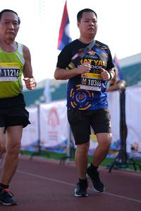 BIB: 11216, 10360
                            <button type="button" onclick="openModal(3613427)" class="btn btn-primary btn-sm float-right btn-popup" data-toggle="modal" data-target=".modal-high-quality">
                        <i class="fas fa-shopping-cart"></i> Add to Cart
                    </button>
                                            <button type="button" onclick="isThisMe(3613427, true)" class="btn btn-success btn-sm float-right btn-popup btn-isme hidden" data-toggle="tooltip" data-placement="bottom" title="นี่คือรูปของคุณใช่ไหม คลิกที่นี่เพื่อเอาเข้าอัลบั้ม">
                        <i class="fas fa-plus"></i> Add to album
                    </button>
                    <button type="button" onclick="isThisMe(3613427, false)" class="btn btn-warning btn-sm float-right btn-popup btn-isnotme hidden">
                        <i class="fas fa-ban"></i> Remove from album
                    </button>