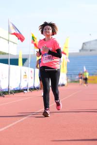 BIB: 2185
                            <button type="button" onclick="openModal(3623504)" class="btn btn-primary btn-sm float-right btn-popup" data-toggle="modal" data-target=".modal-high-quality">
                        <i class="fas fa-shopping-cart"></i> Add to Cart
                    </button>
                                            <button type="button" onclick="isThisMe(3623504, true)" class="btn btn-success btn-sm float-right btn-popup btn-isme hidden" data-toggle="tooltip" data-placement="bottom" title="นี่คือรูปของคุณใช่ไหม คลิกที่นี่เพื่อเอาเข้าอัลบั้ม">
                        <i class="fas fa-plus"></i> Add to album
                    </button>
                    <button type="button" onclick="isThisMe(3623504, false)" class="btn btn-warning btn-sm float-right btn-popup btn-isnotme hidden">
                        <i class="fas fa-ban"></i> Remove from album
                    </button>