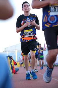 BIB: 2019, 10157
                            <button type="button" onclick="openModal(3597292)" class="btn btn-primary btn-sm float-right btn-popup" data-toggle="modal" data-target=".modal-high-quality">
                        <i class="fas fa-shopping-cart"></i> Add to Cart
                    </button>
                                            <button type="button" onclick="isThisMe(3597292, true)" class="btn btn-success btn-sm float-right btn-popup btn-isme hidden" data-toggle="tooltip" data-placement="bottom" title="นี่คือรูปของคุณใช่ไหม คลิกที่นี่เพื่อเอาเข้าอัลบั้ม">
                        <i class="fas fa-plus"></i> Add to album
                    </button>
                    <button type="button" onclick="isThisMe(3597292, false)" class="btn btn-warning btn-sm float-right btn-popup btn-isnotme hidden">
                        <i class="fas fa-ban"></i> Remove from album
                    </button>