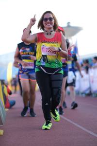 BIB: 
                            <button type="button" onclick="openModal(3608328)" class="btn btn-primary btn-sm float-right btn-popup" data-toggle="modal" data-target=".modal-high-quality">
                        <i class="fas fa-shopping-cart"></i> Add to Cart
                    </button>
                                            <button type="button" onclick="isThisMe(3608328, true)" class="btn btn-success btn-sm float-right btn-popup btn-isme hidden" data-toggle="tooltip" data-placement="bottom" title="นี่คือรูปของคุณใช่ไหม คลิกที่นี่เพื่อเอาเข้าอัลบั้ม">
                        <i class="fas fa-plus"></i> Add to album
                    </button>
                    <button type="button" onclick="isThisMe(3608328, false)" class="btn btn-warning btn-sm float-right btn-popup btn-isnotme hidden">
                        <i class="fas fa-ban"></i> Remove from album
                    </button>