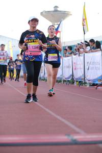 BIB: 12063, 11929
                            <button type="button" onclick="openModal(3600427)" class="btn btn-primary btn-sm float-right btn-popup" data-toggle="modal" data-target=".modal-high-quality">
                        <i class="fas fa-shopping-cart"></i> Add to Cart
                    </button>
                                            <button type="button" onclick="isThisMe(3600427, true)" class="btn btn-success btn-sm float-right btn-popup btn-isme hidden" data-toggle="tooltip" data-placement="bottom" title="นี่คือรูปของคุณใช่ไหม คลิกที่นี่เพื่อเอาเข้าอัลบั้ม">
                        <i class="fas fa-plus"></i> Add to album
                    </button>
                    <button type="button" onclick="isThisMe(3600427, false)" class="btn btn-warning btn-sm float-right btn-popup btn-isnotme hidden">
                        <i class="fas fa-ban"></i> Remove from album
                    </button>