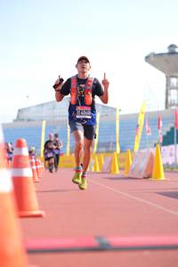 BIB: 
                            <button type="button" onclick="openModal(3616961)" class="btn btn-primary btn-sm float-right btn-popup" data-toggle="modal" data-target=".modal-high-quality">
                        <i class="fas fa-shopping-cart"></i> Add to Cart
                    </button>
                                            <button type="button" onclick="isThisMe(3616961, true)" class="btn btn-success btn-sm float-right btn-popup btn-isme hidden" data-toggle="tooltip" data-placement="bottom" title="นี่คือรูปของคุณใช่ไหม คลิกที่นี่เพื่อเอาเข้าอัลบั้ม">
                        <i class="fas fa-plus"></i> Add to album
                    </button>
                    <button type="button" onclick="isThisMe(3616961, false)" class="btn btn-warning btn-sm float-right btn-popup btn-isnotme hidden">
                        <i class="fas fa-ban"></i> Remove from album
                    </button>