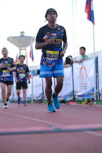 BIB: 10103
                            <button type="button" onclick="openModal(3594930)" class="btn btn-primary btn-sm float-right btn-popup" data-toggle="modal" data-target=".modal-high-quality">
                        <i class="fas fa-shopping-cart"></i> Add to Cart
                    </button>
                                            <button type="button" onclick="isThisMe(3594930, true)" class="btn btn-success btn-sm float-right btn-popup btn-isme hidden" data-toggle="tooltip" data-placement="bottom" title="นี่คือรูปของคุณใช่ไหม คลิกที่นี่เพื่อเอาเข้าอัลบั้ม">
                        <i class="fas fa-plus"></i> Add to album
                    </button>
                    <button type="button" onclick="isThisMe(3594930, false)" class="btn btn-warning btn-sm float-right btn-popup btn-isnotme hidden">
                        <i class="fas fa-ban"></i> Remove from album
                    </button>