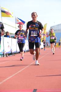 BIB: 
                            <button type="button" onclick="openModal(3628229)" class="btn btn-primary btn-sm float-right btn-popup" data-toggle="modal" data-target=".modal-high-quality">
                        <i class="fas fa-shopping-cart"></i> Add to Cart
                    </button>
                                            <button type="button" onclick="isThisMe(3628229, true)" class="btn btn-success btn-sm float-right btn-popup btn-isme hidden" data-toggle="tooltip" data-placement="bottom" title="นี่คือรูปของคุณใช่ไหม คลิกที่นี่เพื่อเอาเข้าอัลบั้ม">
                        <i class="fas fa-plus"></i> Add to album
                    </button>
                    <button type="button" onclick="isThisMe(3628229, false)" class="btn btn-warning btn-sm float-right btn-popup btn-isnotme hidden">
                        <i class="fas fa-ban"></i> Remove from album
                    </button>