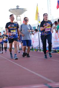 BIB: 1207
                            <button type="button" onclick="openModal(3611295)" class="btn btn-primary btn-sm float-right btn-popup" data-toggle="modal" data-target=".modal-high-quality">
                        <i class="fas fa-shopping-cart"></i> Add to Cart
                    </button>
                                            <button type="button" onclick="isThisMe(3611295, true)" class="btn btn-success btn-sm float-right btn-popup btn-isme hidden" data-toggle="tooltip" data-placement="bottom" title="นี่คือรูปของคุณใช่ไหม คลิกที่นี่เพื่อเอาเข้าอัลบั้ม">
                        <i class="fas fa-plus"></i> Add to album
                    </button>
                    <button type="button" onclick="isThisMe(3611295, false)" class="btn btn-warning btn-sm float-right btn-popup btn-isnotme hidden">
                        <i class="fas fa-ban"></i> Remove from album
                    </button>