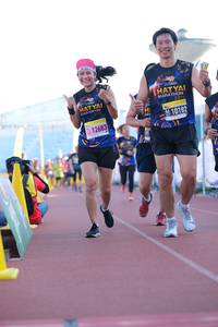 BIB: 10182, 12683
                            <button type="button" onclick="openModal(3603914)" class="btn btn-primary btn-sm float-right btn-popup" data-toggle="modal" data-target=".modal-high-quality">
                        <i class="fas fa-shopping-cart"></i> Add to Cart
                    </button>
                                            <button type="button" onclick="isThisMe(3603914, true)" class="btn btn-success btn-sm float-right btn-popup btn-isme hidden" data-toggle="tooltip" data-placement="bottom" title="นี่คือรูปของคุณใช่ไหม คลิกที่นี่เพื่อเอาเข้าอัลบั้ม">
                        <i class="fas fa-plus"></i> Add to album
                    </button>
                    <button type="button" onclick="isThisMe(3603914, false)" class="btn btn-warning btn-sm float-right btn-popup btn-isnotme hidden">
                        <i class="fas fa-ban"></i> Remove from album
                    </button>