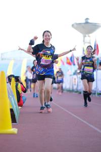 BIB: 12773
                            <button type="button" onclick="openModal(3608116)" class="btn btn-primary btn-sm float-right btn-popup" data-toggle="modal" data-target=".modal-high-quality">
                        <i class="fas fa-shopping-cart"></i> Add to Cart
                    </button>
                                            <button type="button" onclick="isThisMe(3608116, true)" class="btn btn-success btn-sm float-right btn-popup btn-isme hidden" data-toggle="tooltip" data-placement="bottom" title="นี่คือรูปของคุณใช่ไหม คลิกที่นี่เพื่อเอาเข้าอัลบั้ม">
                        <i class="fas fa-plus"></i> Add to album
                    </button>
                    <button type="button" onclick="isThisMe(3608116, false)" class="btn btn-warning btn-sm float-right btn-popup btn-isnotme hidden">
                        <i class="fas fa-ban"></i> Remove from album
                    </button>