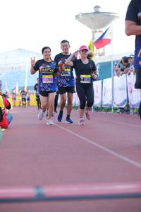 BIB: 111, 10720, 12526
                            <button type="button" onclick="openModal(3604282)" class="btn btn-primary btn-sm float-right btn-popup" data-toggle="modal" data-target=".modal-high-quality">
                        <i class="fas fa-shopping-cart"></i> Add to Cart
                    </button>
                                            <button type="button" onclick="isThisMe(3604282, true)" class="btn btn-success btn-sm float-right btn-popup btn-isme hidden" data-toggle="tooltip" data-placement="bottom" title="นี่คือรูปของคุณใช่ไหม คลิกที่นี่เพื่อเอาเข้าอัลบั้ม">
                        <i class="fas fa-plus"></i> Add to album
                    </button>
                    <button type="button" onclick="isThisMe(3604282, false)" class="btn btn-warning btn-sm float-right btn-popup btn-isnotme hidden">
                        <i class="fas fa-ban"></i> Remove from album
                    </button>