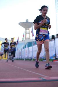 BIB: 12748
                            <button type="button" onclick="openModal(3594392)" class="btn btn-primary btn-sm float-right btn-popup" data-toggle="modal" data-target=".modal-high-quality">
                        <i class="fas fa-shopping-cart"></i> Add to Cart
                    </button>
                                            <button type="button" onclick="isThisMe(3594392, true)" class="btn btn-success btn-sm float-right btn-popup btn-isme hidden" data-toggle="tooltip" data-placement="bottom" title="นี่คือรูปของคุณใช่ไหม คลิกที่นี่เพื่อเอาเข้าอัลบั้ม">
                        <i class="fas fa-plus"></i> Add to album
                    </button>
                    <button type="button" onclick="isThisMe(3594392, false)" class="btn btn-warning btn-sm float-right btn-popup btn-isnotme hidden">
                        <i class="fas fa-ban"></i> Remove from album
                    </button>