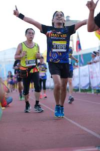 BIB: 10707
                            <button type="button" onclick="openModal(3596882)" class="btn btn-primary btn-sm float-right btn-popup" data-toggle="modal" data-target=".modal-high-quality">
                        <i class="fas fa-shopping-cart"></i> Add to Cart
                    </button>
                                            <button type="button" onclick="isThisMe(3596882, true)" class="btn btn-success btn-sm float-right btn-popup btn-isme hidden" data-toggle="tooltip" data-placement="bottom" title="นี่คือรูปของคุณใช่ไหม คลิกที่นี่เพื่อเอาเข้าอัลบั้ม">
                        <i class="fas fa-plus"></i> Add to album
                    </button>
                    <button type="button" onclick="isThisMe(3596882, false)" class="btn btn-warning btn-sm float-right btn-popup btn-isnotme hidden">
                        <i class="fas fa-ban"></i> Remove from album
                    </button>